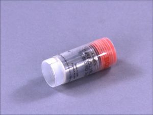 Wtryskiwacz 0 434 250 192