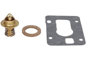 Termostat środka chłodzącego 18-3670