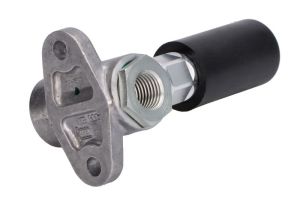 Ręczna pompka zasilająca 0 440 011 014