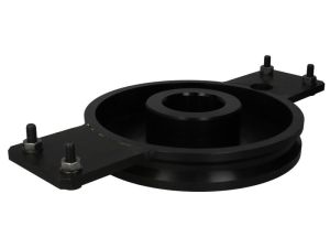 Ściągacze do układu kierowniczego i zawieszenia 1X56138203ZF