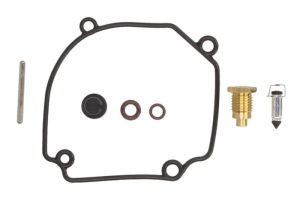 Zestaw naprawczy gaźnika 18-7742
