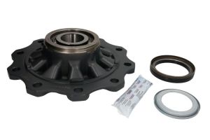 Piasta koła 066.283-30