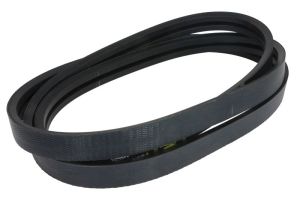 Pasek klinowy 0327381-GAT