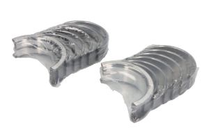 Zestaw panewek wału korbowego 081 HS 21988 000