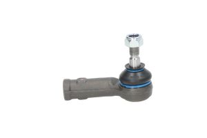 Końcówka drążka kierowniczego 116 020 8217