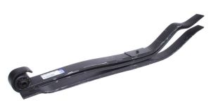 Resor kompletny 09695000-S