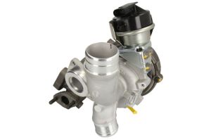 Turbosprężarka 04B253019R