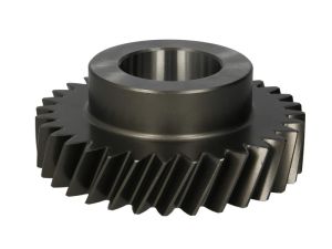 Koło zębate skrzyni biegów 146379