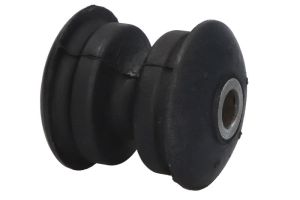 Tuleja pióra resora 00222826