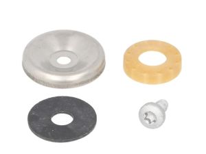 Zestaw naprawczy mechanizmu zmiany biegów 0501215225ZF