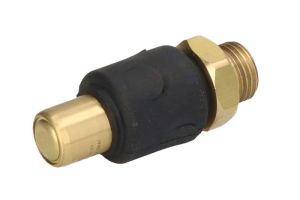 Wieloobwodowy zawór bezpieczeństwa 2.44024