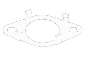 Uszczelnienie zaworu EGR 2318808