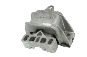 Poduszka silnika 100 199 1055