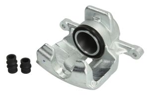 Zacisk hamulcowy 24.3541-1877.5