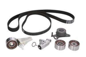 Zestaw paska rozrządu 1 987 946 514