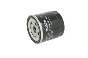 Filtr oleju 0 451 103 351