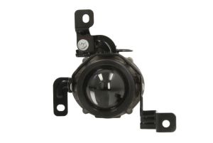 Lampa przeciwmgielna 223-2049R-UE