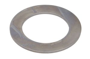 Element manualnej skrzyni biegów 0730302822ZF