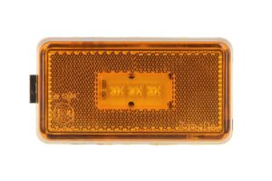 Światło obrysowe 06.01185