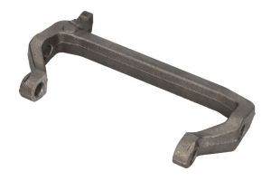 Element wybieraka skrzyni biegów 1324306045ZF