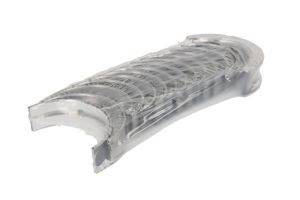 Zestaw panewek wału korbowego 081 HS 21721 000