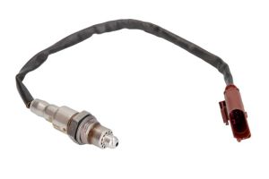 Sonda lambda 0 258 030 127