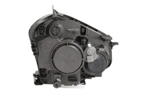 Reflektor świateł przednich 1EL010 335-251