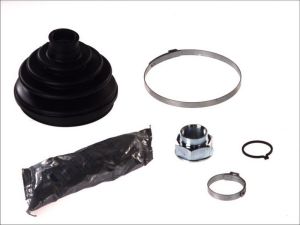 Zestaw osłony przegubu 0.021143