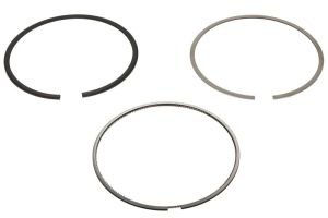 Zestaw pierścieni tłoka 120007004000