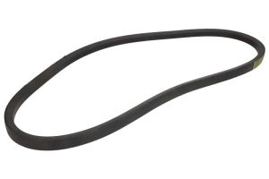 Pasek klinowy 0902122-GAT