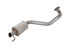 Tłumik końcowy 0219-01-26301P