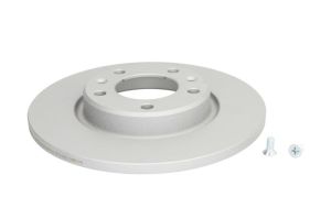 Tarcza hamulcowa 0 986 479 C24