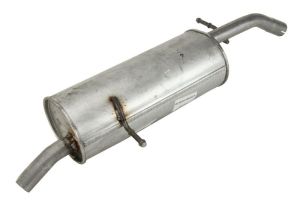 Tłumik końcowy 0219-01-04262P