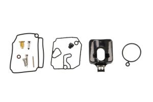 Zestaw naprawczy gaźnika 18-7768