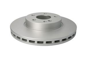 Tarcza hamulcowa 0 986 479 C50