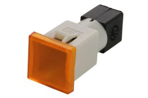 Lampka kontrolna 1019673COBO