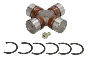 Krzyżak przekładni 18-2097