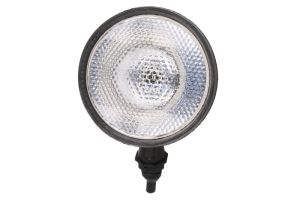 Reflektor świateł przednich 1014897COBO