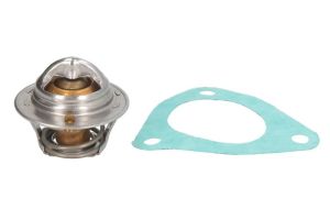 Termostat środka chłodzącego 23-3663