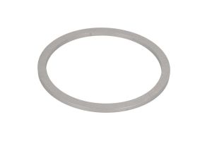 Element manualnej skrzyni biegów 0730108537ZF