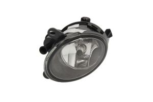 Lampa przeciwmgielna 20-203-01005