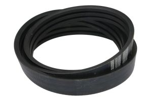 Pasek klinowy 0244364-GAT