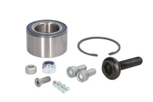 Zestaw łożyska koła 100 498 0219