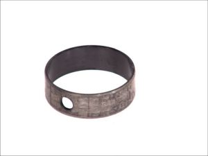 Tulejka dźwigienki zaworowej 029 LB 18191 000