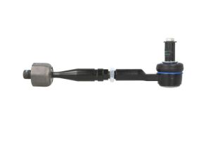 Drążek kierowniczy 116 030 0020/HD