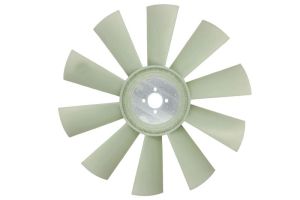 Wiatrak wentylatora 123-05911-AN