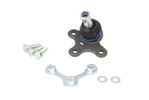 Sworzeń wahacza 116 010 8249