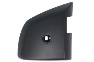 Osłona lusterka zewnętrznego 205800710H