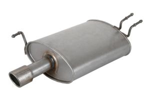 Tłumik końcowy 0219-01-09141P