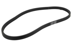 Pasek klinowy 0113250-GAT